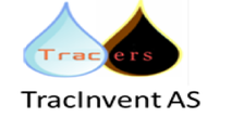 Tracinvent AS